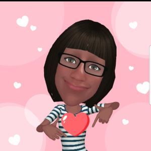 Meet your Posher, Tiny